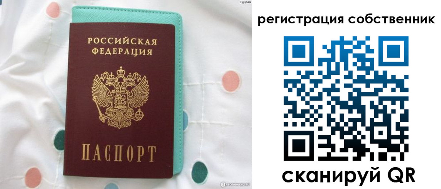 прописка для школы в Кропоткине